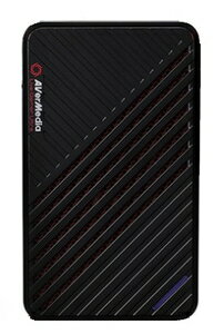 AVerMedia（アバーメディア） Live Gamer ULTRA GC553 GC553