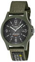 TW4B18800 タイメックス TIMEX ソーラー メン...