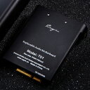 T01/PCM1792A DAC X2 カイン DAP用オーディオマザーボード・デュアル【PCM1792A DAC搭載】 Cayin