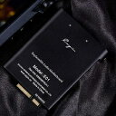 E01/ES9038PRO DAC カイン DAP用オーディオマザーボード【ES9038PRO DAC搭載】 Cayin