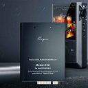 E02/ES9038Q2M/DAC/X2 カイン DAP用オーディオマザーボード【ES9038Q2MデュアルDAC搭載】 Cayin