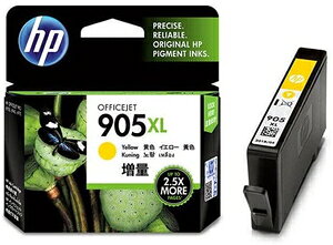 楽天市場】hp 905xl インクカートリッジの通販