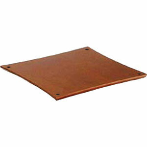 Q4MIDI-CH-SO(クアドラ) クアドラスパイア Q4MIDI用用追加棚板チェリー（1枚） Quadraspire