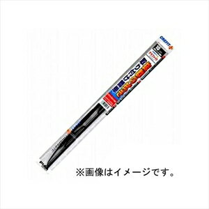 CFG40 PIAA クレフィットプラス ワイパー No.5 400mm PIAA（ピア）