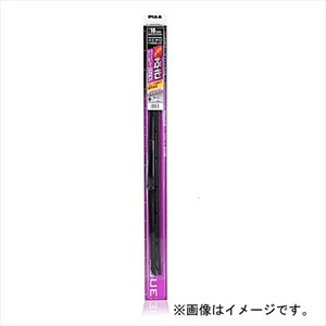 PIAA �������������� ����ե����� �磻�ѡ� No.6 430mm WAVG43 PIAA�ʥԥ���