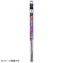 WBR350 PIAA ワイパー替えゴム スーパーグラファイト No.121 350mm PIAA(ピア)(2)