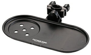 ����ץƥ󥹥��å� �������ѥ����ɥȥ졼 (�֥�å�) UC-1694 CAPTAIN STAG