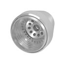 ハイキューパーツ STDスラスター ノーマル14.0mm(2セット入)【STD-N140-V2】