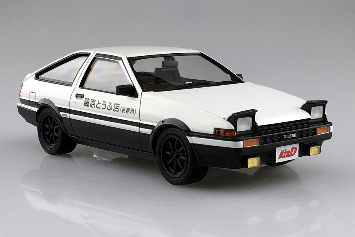 楽天市場】頭文字D AE86の通販 楽天市場】頭文字D AE86の通販