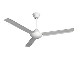 楽天市場】fmg900wの通販