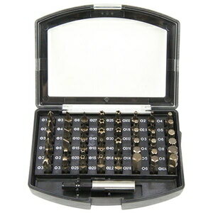 SK11 25mmӥå 49 SBT2549 ƣ