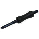 SID-1050H SK11 なめた六角穴付ネジ外しビット(六角対辺5mm) 藤原産業
