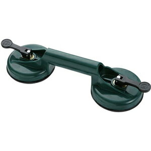 乐天商城 - SK11 サクションカップ（最大耐荷重約40kg） SC-2 藤原産業