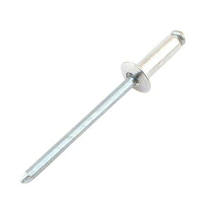 SK11 �֥饤��ɥ�٥å� 80���ʷ�3.2mm �����ĸ�4.8��6.4mm�� SA4-4M ƣ������