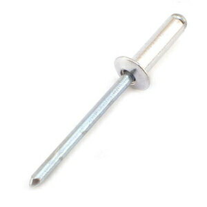 SK11 �֥饤��ɥ�٥å� 50���ʷ�4.0mm �����ĸ�6.4��9.6mm�� SA5-6M ƣ������