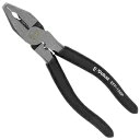 EFP-150P E-Value パワーペンチ 偏芯(全長150mm) 藤原産業