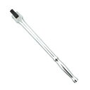 SFH3 SK11 スピンナーハンドル 250mm(差込角9.5mm) 藤原産業