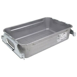 SK11 パーツボックス 取手付き（14L） M-4 藤原産業