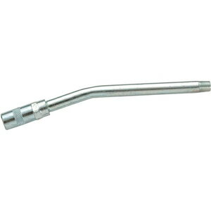 SK11 グリース用アングルノズル HGN-3 藤原産業