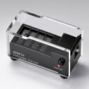 CARTRIDGE WARMER オーブ カートリッジ・エージング器 ORB
