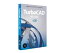 ΥIT塼 TurboCAD v26 DELUXE ǥߥå ܸ ѥå TURBOCADV26DXAC-WD