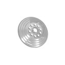 ハイキューパーツ STDスラスター フラット12.0mm(2個入)【STD-F120】