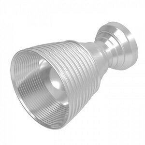 �ϥ����塼�ѡ��� SX���饹���� 12.0mm��2���å����ˡ�SX-N120-V2��