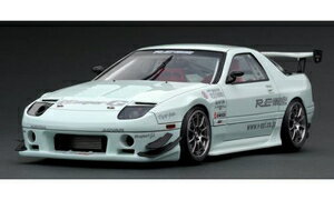 信頼 1 43 Mazda Rx 7 Fc3s Re Amemiya White Ig2136 Ignitionモデル Joshin Web 家電とpcの大型専門店 フレームトップ Hvacrepair In 信頼 1 43 Mazda Rx 7 Fc3s Re Amemiya White Ig2136 Ignitionモデル Joshin Web 家電とpcの大型専門店 フレームトップ Hvacrepair In