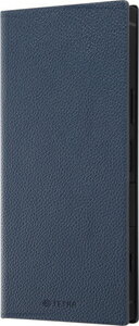 �쥤������ Xperia 1 II��SO-51A/SOG01���� �Ѿ׷� ��Ģ�������� TETRA �����ɥޥ��ͥåȡʥ������ͥ��ӡ��� RT-RXP1M2TBC...