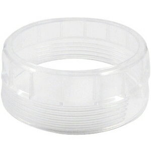 �ž������ ����å�#50504 50504 �����ޥ�