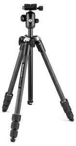 楽天市場】manfrotto element mii カーボンの通販 楽天市場】manfrotto element mii カーボンの通販