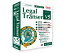 󥲡 Legal Transer V5 ѥå -ȥ-V5-WD