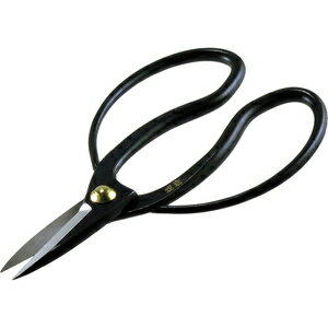 1001 梅柳 大久保鋏 180mm