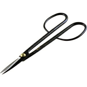 梅柳 小枝切鋏 210mm 1010