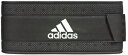 PRA-ADGB12287 AfB_X ptH[}XEGCgteBOxgiTCYFLj adidas [PRAADGB12287]