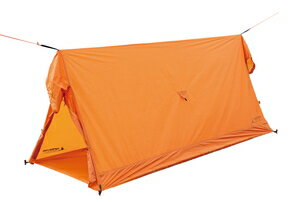 ����ץƥ󥹥��å� �����ĥ����UV UA-0053 CAPTAIN STAG