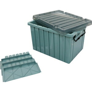 アバンテ 左官コテ＆道具入れ #442-AP-3054