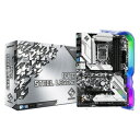 H470 STEEL LEGEND ASRock ATX対応...