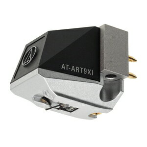 AT-ART9XI I[fBIeNjJ MC^J[gbW Sc^Cv  audio-technica