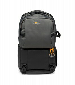 LP37332-PWW ץ եȥѥå BP250AW IIIʥ졼 Lowepro