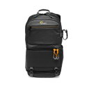 LP37335-PWW ロープロ スリングショット SL250AW III(ブラック) Lowepro(2)