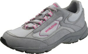 【返品種別A】□「返品種別」について詳しくはこちら□◆女性向け◆インソールは取り外しが可能なので、靴内を清潔に保つ事ができます◆踵部には「衝撃吸収材」が搭載されています。◆かかとの部分に、車のライトなどの光で反射する反射材つき。夜間の歩行も...