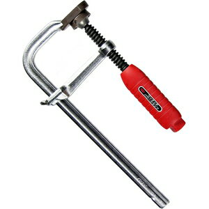 Joshin web ŤPC緿Ź㤨PL-200 Х 󥿥åѥ(20080פβǤʤ2,170ߤˤʤޤ