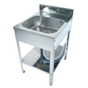 サンカ アウトドアキッチン SK-0450