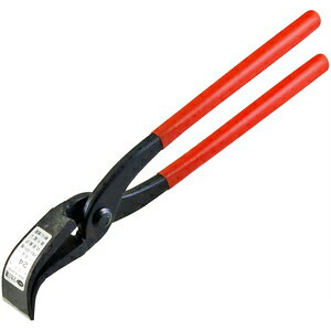 みまつ つかみ箸 グリップ付 24mm #202