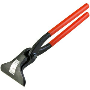 みまつ つかみ箸 グリップ付 90mm #208