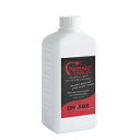 ネッシー ネッシー専用洗浄液(500ml) VINYLIN500 Nessie《バイネリン500》