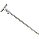 K-30 MATUI ケガキゲージ 普通型 300mm