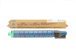 リコー IPSIO SP トナーC810H（シアン） IPSIOSPトナ-シアンC810H