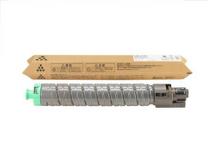 リコー IPSIO SP トナーC810H（ブラック） IPSIOSPトナ-ブラツクC810H